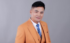 Chế Thanh: Gác cải lương chuyển sang nhạc trẻ, tôi đổi đời chỉ với một ca khúc