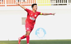 Bảng vàng các danh hiệu cá nhân, tập thể: Những phần thưởng xứng đáng