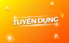 Bệnh viện thành phố Thủ Đức thông báo tuyển dụng viên chức năm 2025