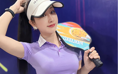 Hot tiktoker Hà Duyên quyết định nâng ngực