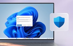 Microsoft tiếp tục 'dụ dỗ' người dùng nâng cấp lên Windows 11