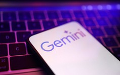 Google sắp có phiên bản Gemini dành cho trẻ em