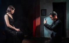 Bắt trọn khoảnh khắc đắt giá cùng Nhiếp ảnh gia Nguyễn Gia Phong và Xiaomi 15 Ultra