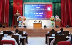 Cách đưa các sản phẩm nghiên cứu từ trường ĐH đến với doanh nghiệp