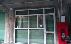 Tử vong sau khi uống thuốc tại quầy thực phẩm chức năng