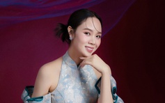 Hoa hậu Việt Nam 2002 Mai Phương: Sống kín tiếng, nhan sắc trẻ trung ở tuổi 40