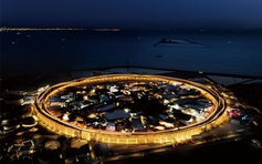 Triển lãm Osaka 2025 và thông điệp đoàn kết thế giới