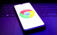 Cần gỡ bỏ ngay những tiện ích đáng ngờ trên Chrome