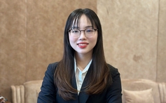 Thủ tục để Việt kiều mở thẻ ngân hàng tại Việt Nam