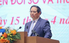 671 doanh nghiệp nhà nước nắm tài sản 5,6 triệu tỉ đồng