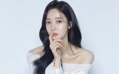 Cựu thành viên nhóm T-ara lĩnh thêm án tù