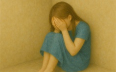 Báo động ‘trẻ vị thành niên sinh con’ - Kỳ 3: Yêu nhau thì phải quan hệ?