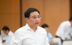 Đề xuất Hải Phòng được bán chung cư nhà nước, lập khu thương mại tự do