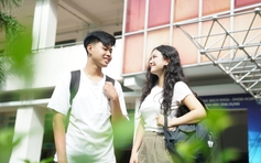 Định vị bản thân trong ‘thế giới phẳng’: tư duy liên ngành và kỹ năng hội nhập