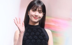 Jisoo (BlackPink) đụng độ Han So Hee tại sự kiện, ai sẽ thắng thế?