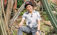 Chàng trai từng bị 10 công ty từ chối tuyển dụng, nay đã làm điều này...