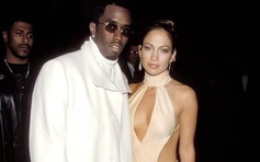 Jennifer Lopez ra làm chứng trong phiên tòa xét xử Diddy?
