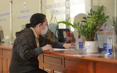 Cần Thơ ra tiêu chí đánh giá cán bộ để sắp xếp, tinh giản biên chế