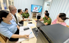 Báo động ‘trẻ vị thành niên sinh con’ - Kỳ 5: Cam chịu vì sợ xấu hổ?
