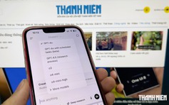 OpenAI nâng tầm ChatGPT với 3 thay đổi lớn