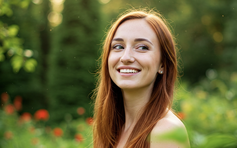 Những thói quen hằng ngày có thể 'tàn phá' răng miệng của bạn