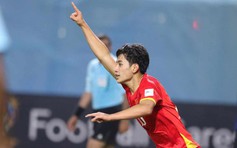 Bài học quá khứ đắt giá cho HAGL: Nếu không cẩn thận, cầu thủ trẻ sẽ...