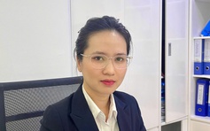 Thủ tục Việt kiều đăng ký tạm trú tại Việt Nam