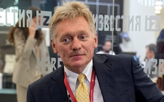 Hòa bình Nga, Ukraine còn nhiều trắc trở