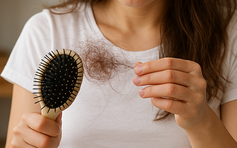 4 dấu hiệu bất thường cảnh báo cơ thể đang thiếu chất sắt