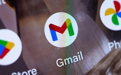Cẩn thận chiêu trò lừa đảo Gmail mới