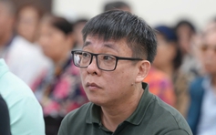 'Ông chủ' Vàng Phú Cường vận chuyển trái phép 9.500 tỉ qua biên giới ra sao?