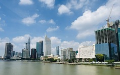 Cấm căn hộ cho thuê ngắn ngày vì hiểu sai luật?