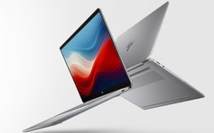 Người mua sản phẩm HP có thể nhận bồi thường đến 2,6 triệu đồng