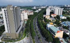 Kẻ ăn không hết, người lần không ra