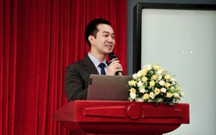 Hệ tiêu hóa ảnh hưởng đề kháng thế nào