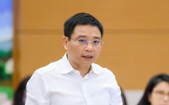 Đề xuất 'siết' điều kiện chào bán trái phiếu doanh nghiệp