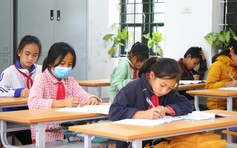 Ninh Bình: Cấm dạy thêm vào các ngày nghỉ lễ