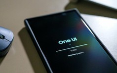 One UI 8.5 mới thực sự là 'bom tấn' nâng cấp từ Samsung