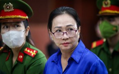 Bộ Công an, Viện KSND tối cao đề xuất nhiều điểm mới về án tử hình