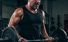 4 kiểu tập luyện làm tổn thương cơ thể cần tránh