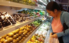 Thắt chặt hầu bao vì lo 'giá chưa tăng hôm nay nhưng sẽ tăng vài tháng tới'