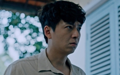 Phim kinh dị ‘Tìm xác: Ma không đầu’ bất ngờ rời khỏi rạp chiếu