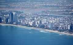 Sắp xếp phường, xã tại Đà Nẵng: 'Những cái nhất' thú vị