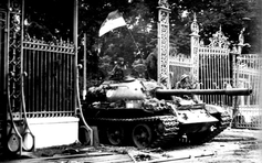 50 sự kiện, hoạt động nổi bật của TP.HCM trong 50 năm qua