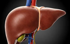Bác sĩ chỉ cách ăn đơn giản có thể giảm 50% nguy cơ mắc bệnh gan