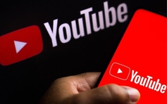 Tính năng tìm kiếm tệ nhất của Google sắp có trên YouTube
