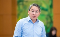 Đề xuất cho bán ngay phương tiện tạm giữ, tăng mức tiền phạt hành chính