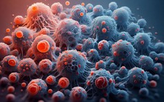 Phát hiện sức mạnh chống ung thư từ món ăn vặt đơn giản