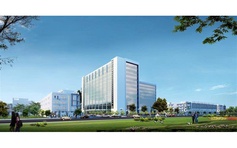 Novaland thắng vụ tranh chấp liên quan đến dự án gần 10.000 tỉ đồng