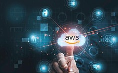 Westcon-Comstor mở rộng hợp tác với Amazon Web Services tại Việt Nam